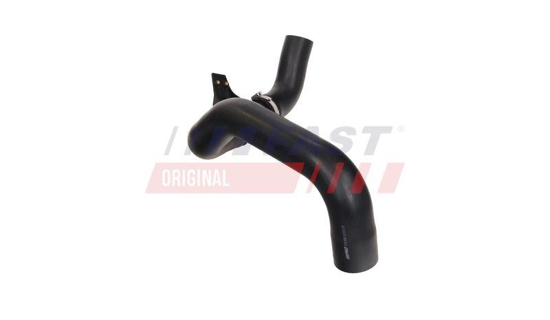 Laadimisõhu voolik, FAST FT61550