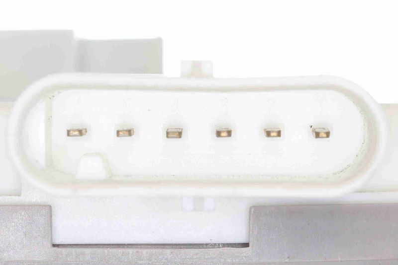 VEMO V10-85-2284 Door Lock