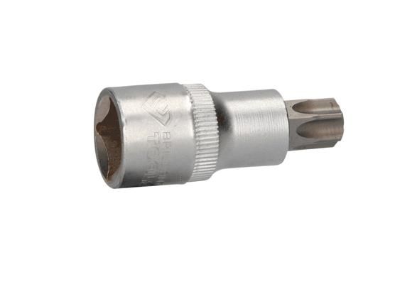 Padrun, KS TOOLS BT022902