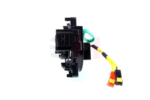 Turvapadja lint, turvapadi, GH GH-794553