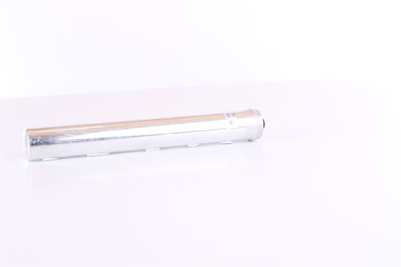 Kuivati, kliimaseade, NISSENS 95342