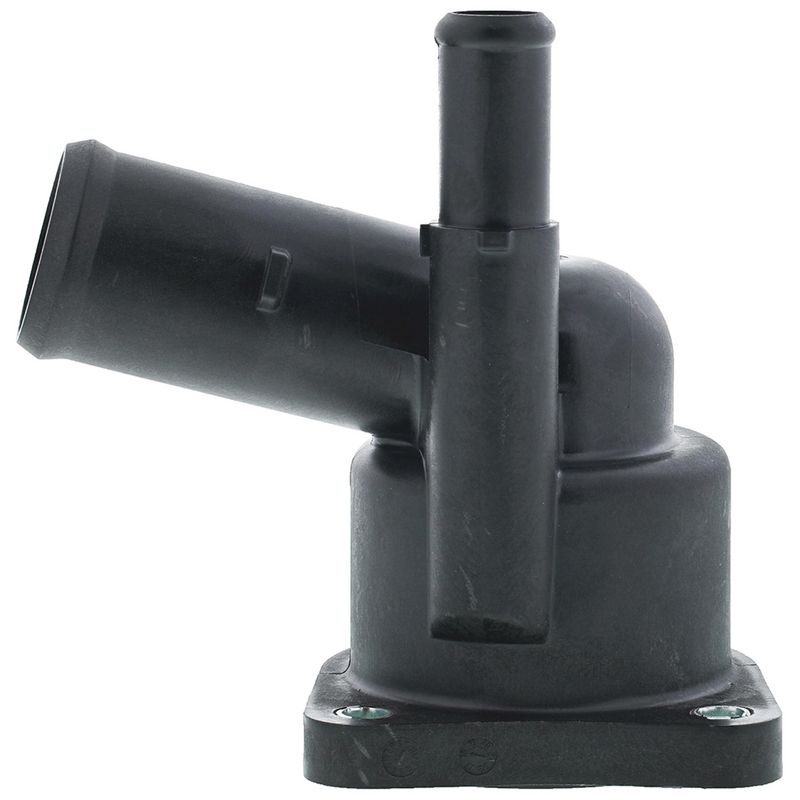 MOTORAD 700-82K Thermostat, coolant
