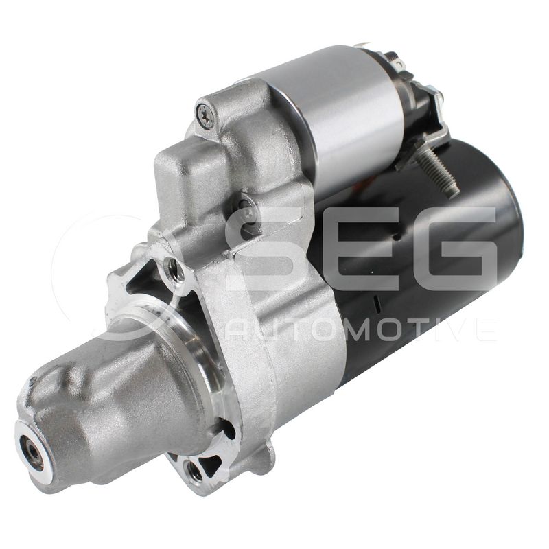 SEG Automotive 0001147420 Starter