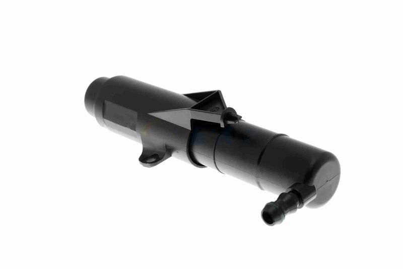 VEMO V20-08-0136 Washer Fluid Jet, headlight cleaning
