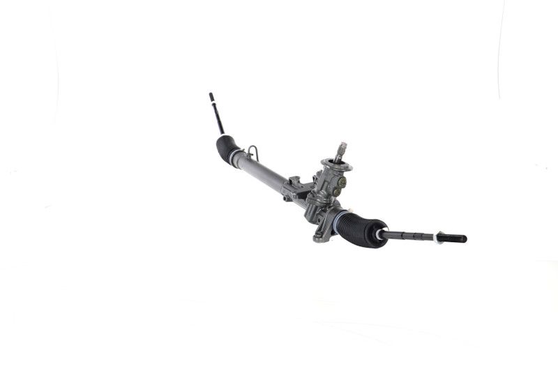 REMANTE 007-003-001078R Steering Gear