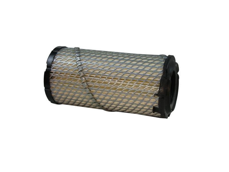 SAMPIYON FILTER CR0019 - Air Filter