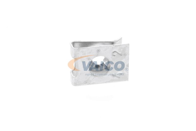 VAICO V30-1682 Nut