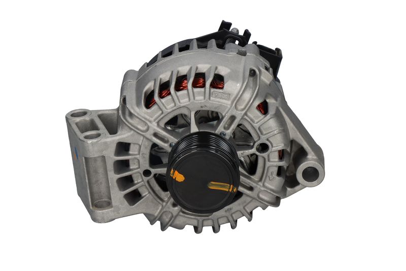 GENERATOR VALEO 440579 27