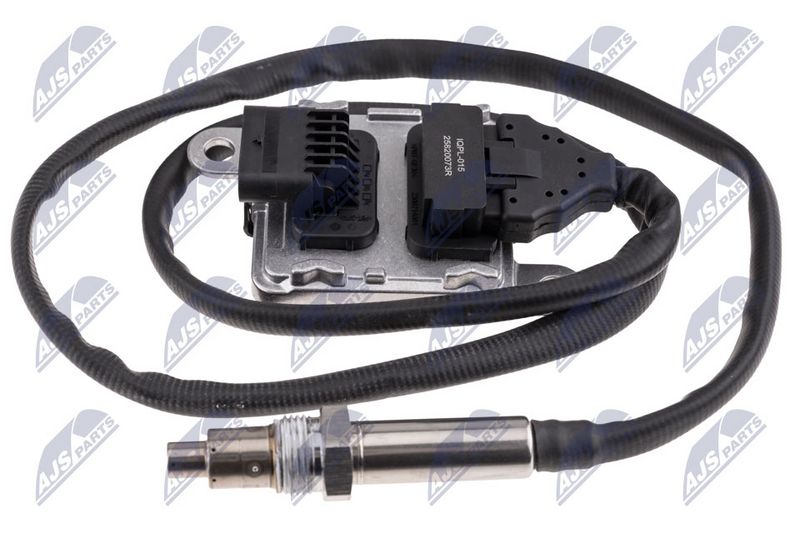 NOx-sensor, NOx-katalüsaator, NTY ENOX-PL-015