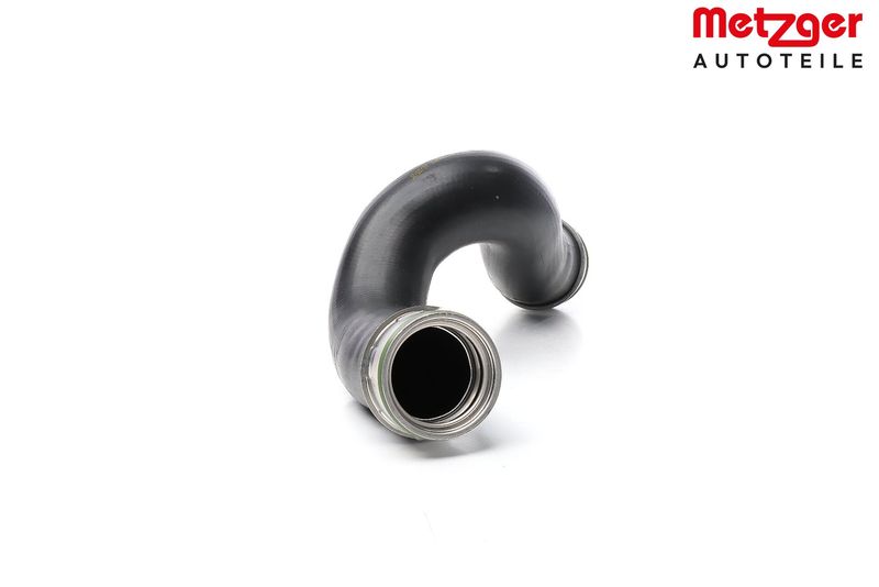 METZGER 2400680 Charge Air Hose