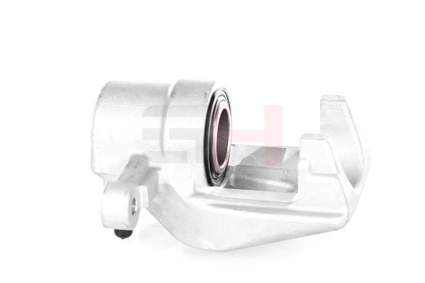 Pidurisadul, GH GH-454525V