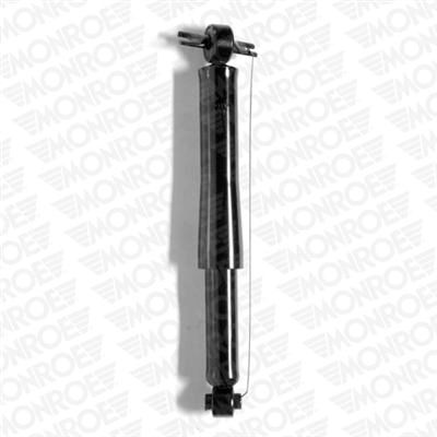MONROE G1081 Shock Absorber
