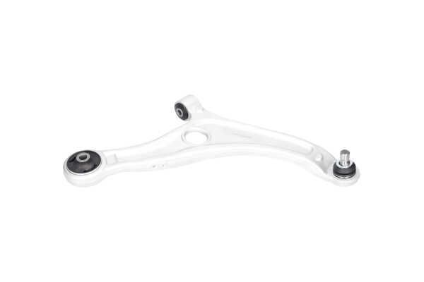 Kavo Parts SCA-3243 Control/Trailing Arm, wheel suspension