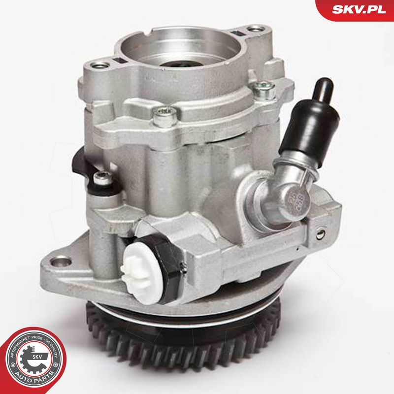 ESEN SKV 10SKV045 Hydraulic Pump, steering
