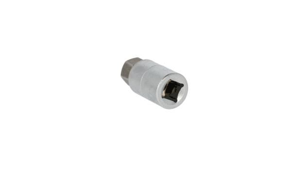 Padrun, KS TOOLS BT022868