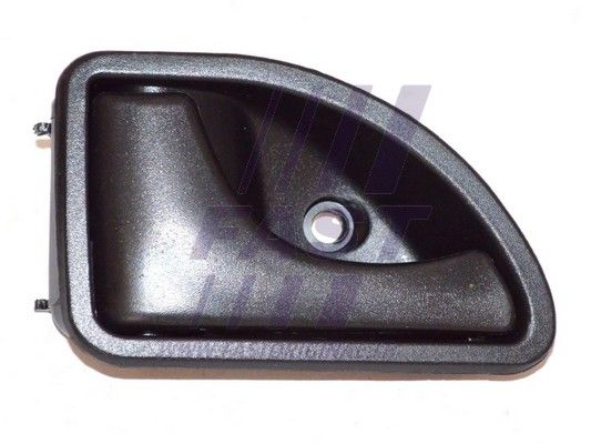 FT94557_1_1.JPG