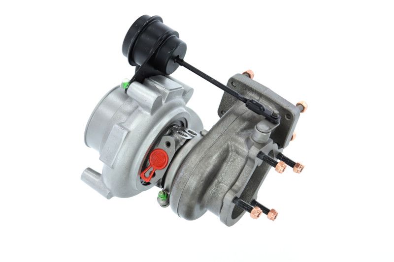 REMANTE 003-002-004430R Turbokompresorius