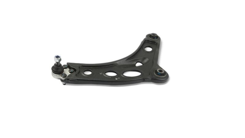 Õõtshoob, käändmik, SKF VKDS 326070 B