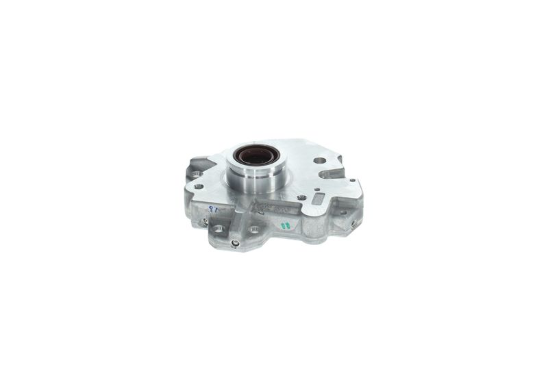 Conector cablaj F 00N 200 873 BOSCH