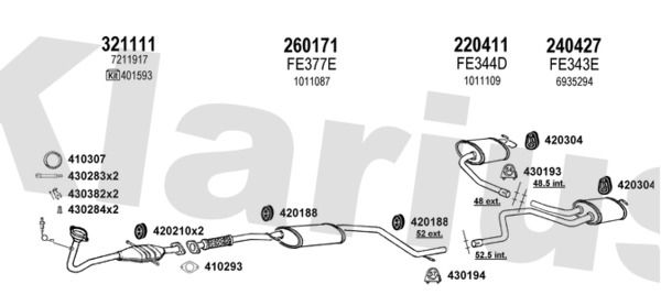 360991E.JPG