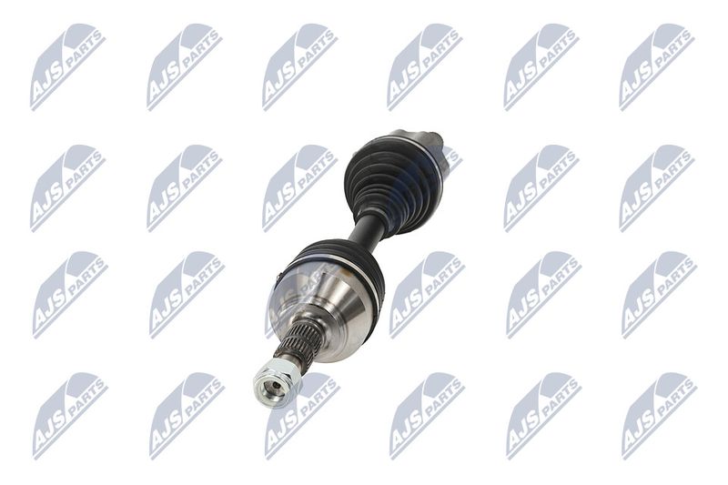 NTY NPW-DW-082 Drive Shaft