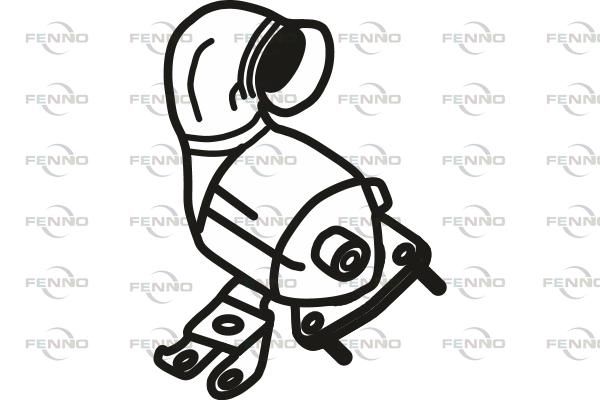 P9472DCAT.JPG