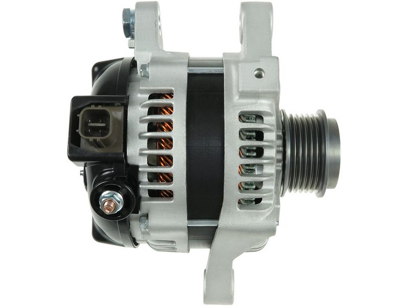 AS-PL A6445S Alternator