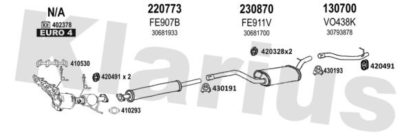 960568E.JPG