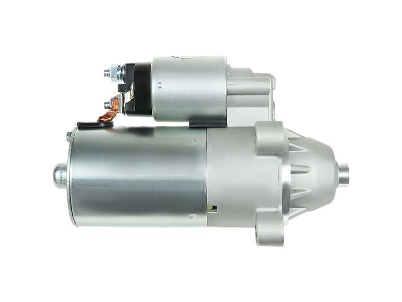AS-PL S9390S Starter
