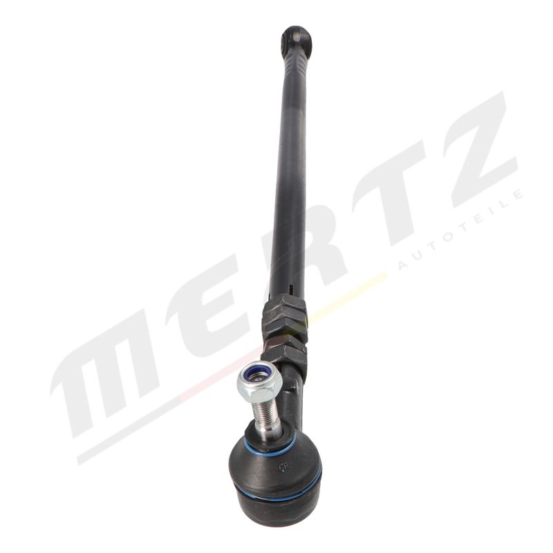 MERTZ M-S1059 Tie Rod