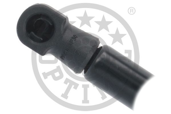 OPT_AG-52111_WM_02.JPG