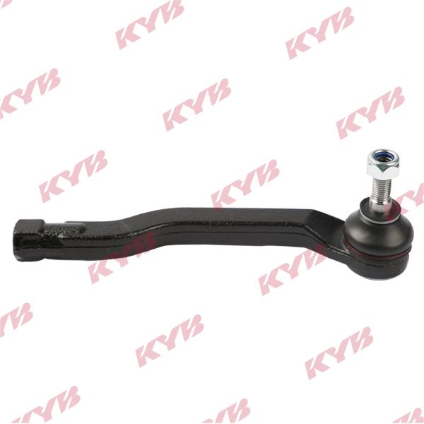 KYB-KTR4888.JPG
