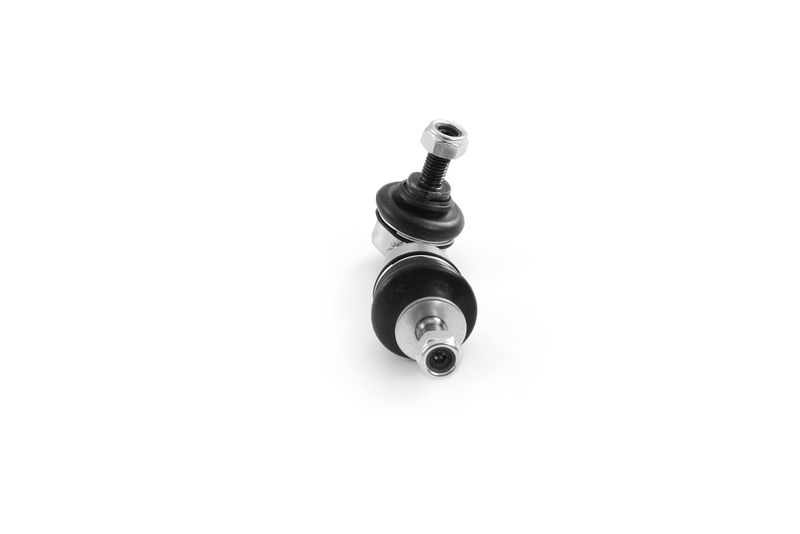 SKF VKDS 444006 Šarnyro stabilizatorius