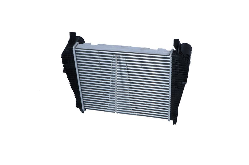 Chladič turba 30264