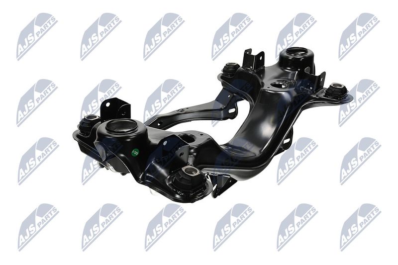NTY ZRZ-ME-010 Support Frame/Subframe