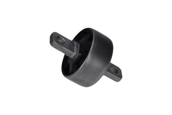 Kavo Parts SCR-10536 Mounting, control/trailing arm