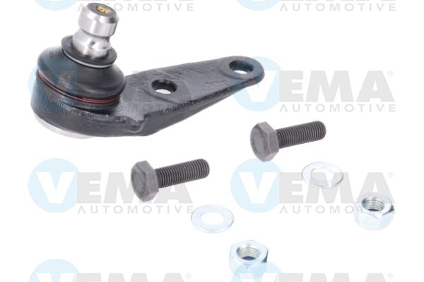 VEMA 16615 Joint / Creaking Noise