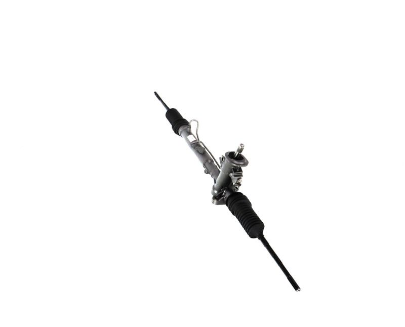 REMANTE 007-003-000351R Steering Gear