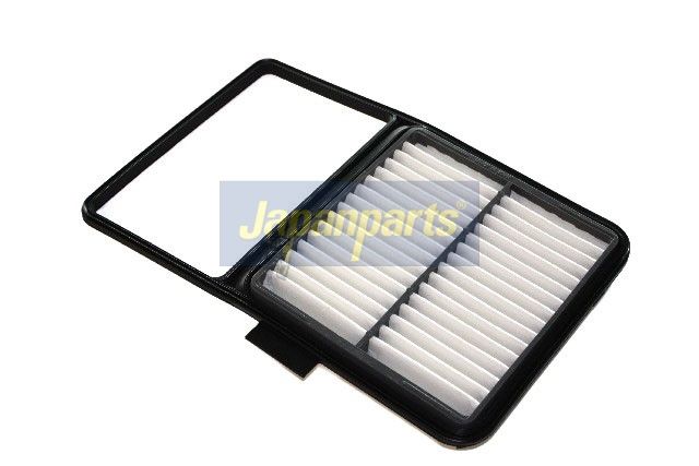JAPANPARTS Oro filtras