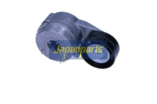 intinzator,curea transmisie JAPANPARTS TS-907