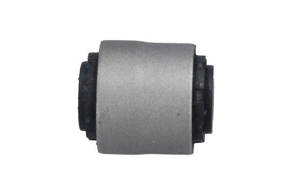 Kavo Parts SCR-10215 Mounting, control/trailing arm