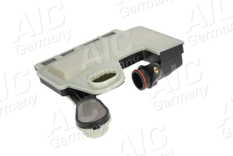 OEM код товара: J1KP-7G186-AD