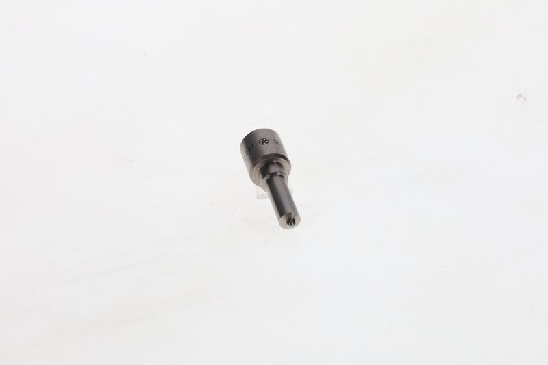 Injector F 019 121 195 BOSCH