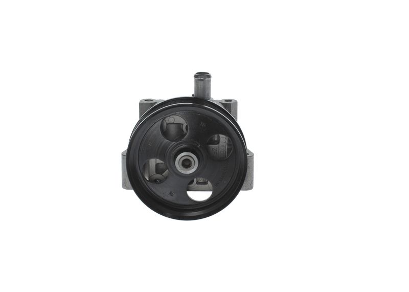 BOSCH Servo pomp K S01 001 547