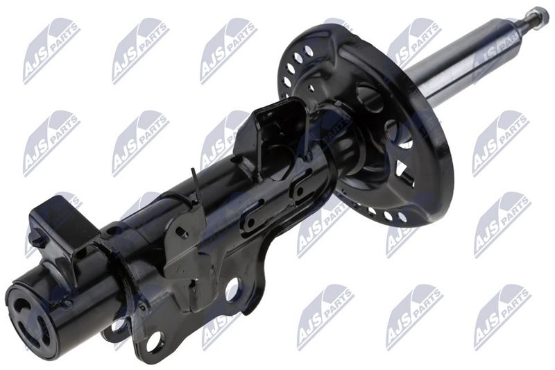 NTY A-CH-021 Shock Absorber