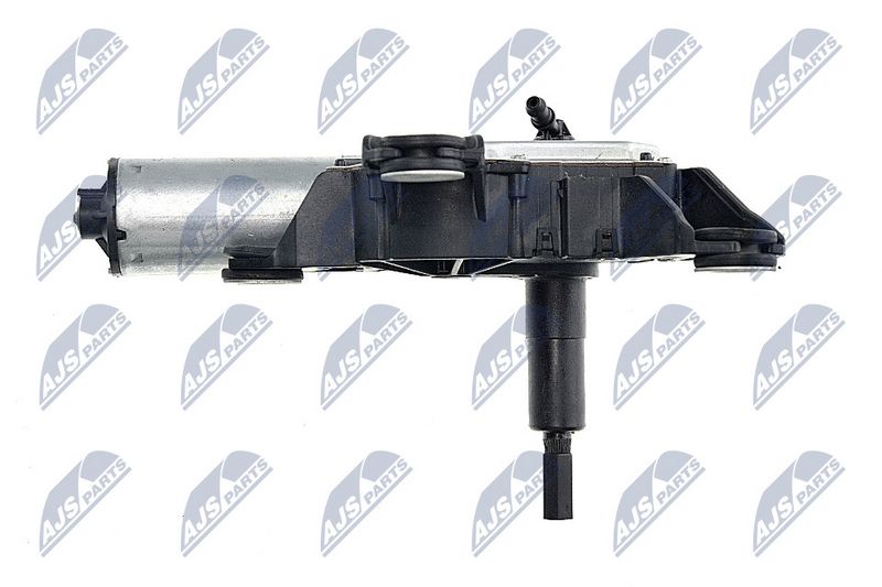 esw-vw-003_4-wm.JPG