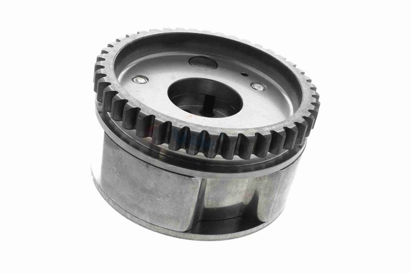 VAICO V38-0549 Camshaft Adjuster