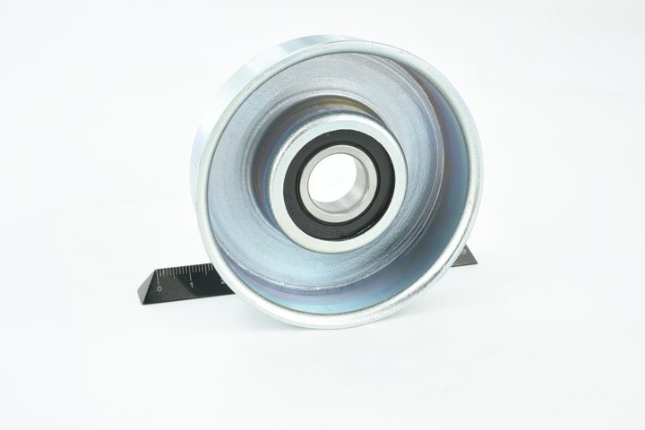 Pingutusrull, soonrihm, FEBEST 0287-Y50