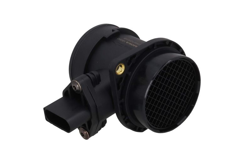 Õhumassimõõtja, KAMOKA 18060