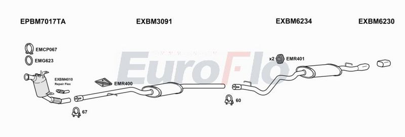 bm32020d 0502lhd.JPG